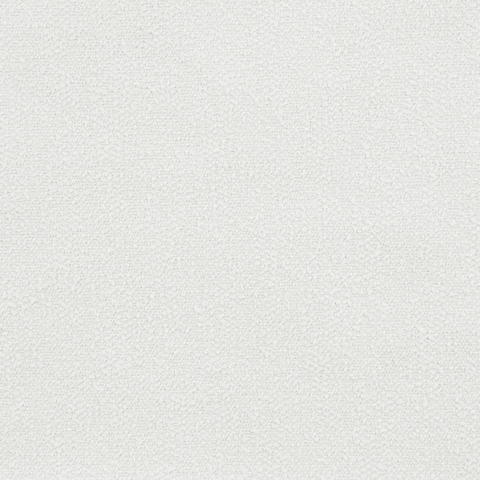 Raleigh Boucle Upholstered Modular Sectional