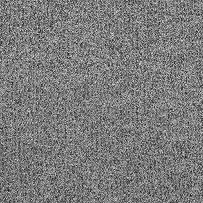 Raleigh Boucle Upholstered Modular Sectional