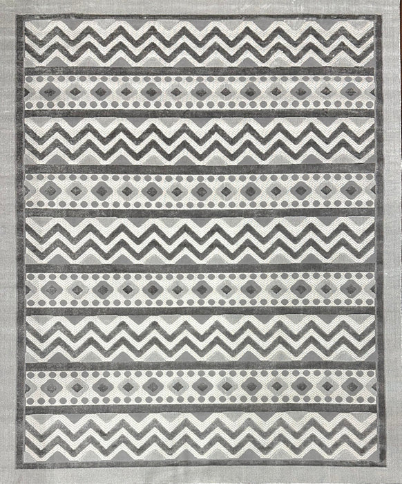 TRIBAL Rug DESIGN 1513