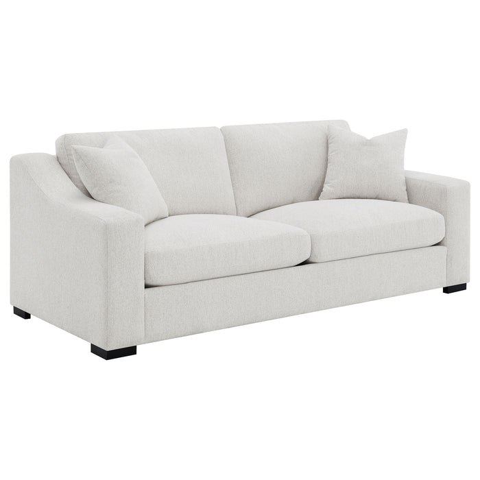 Ashlyn Sofa Set