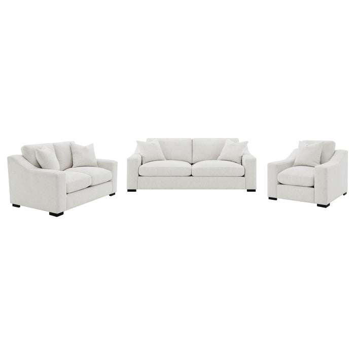 Ashlyn Sofa Set