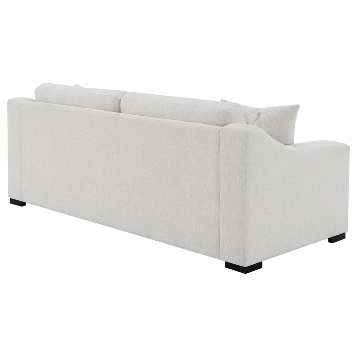 Ashlyn Sofa Set