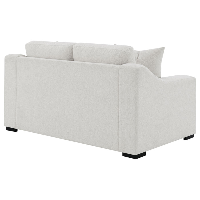 Ashlyn Sofa Set