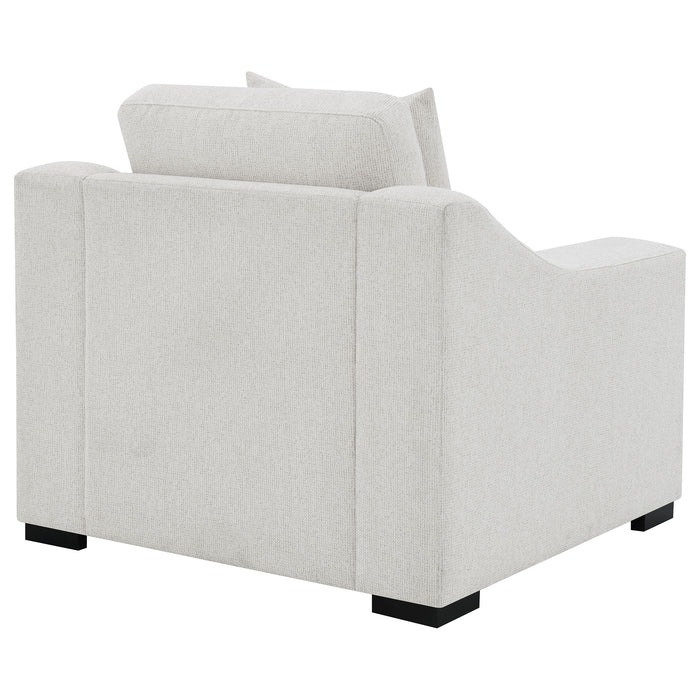 Ashlyn Sofa Set