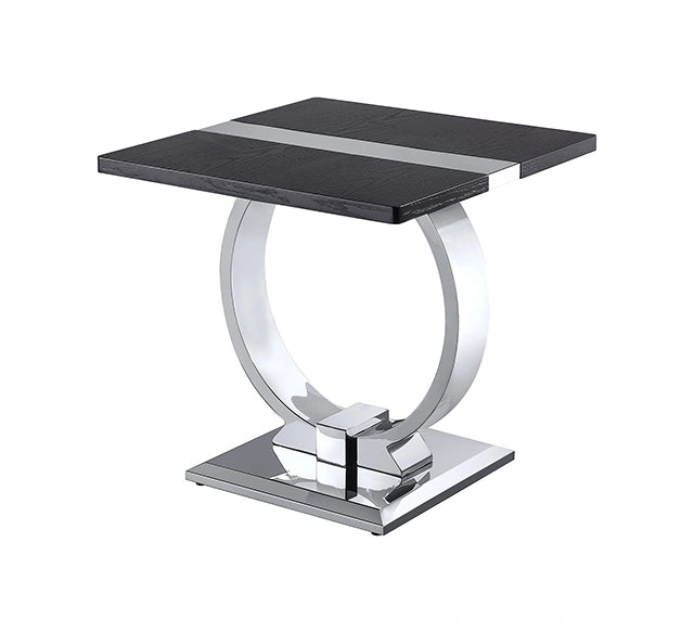 Horsham End Table