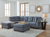 Marleton Living Room Set - Home And Beyond