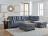 Marleton Living Room Set - Home And Beyond