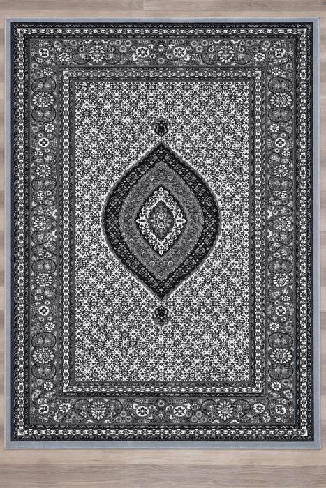 BURSA Rug Design 55337