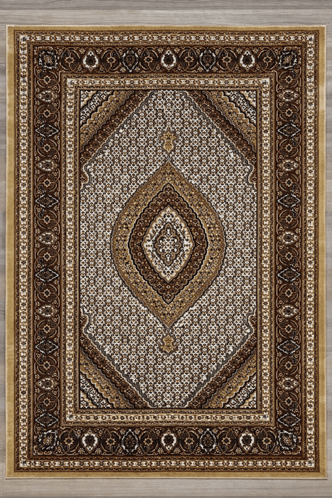 BURSA Rug Design 55339