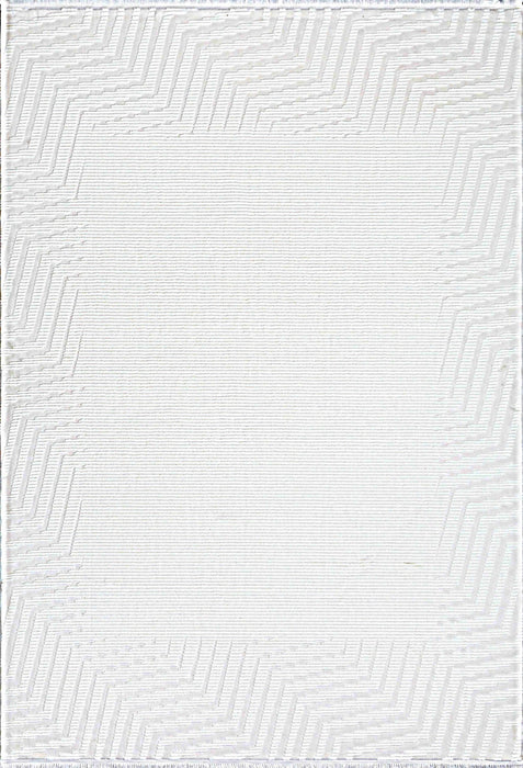 BOBBY Rug DESIGN 55556