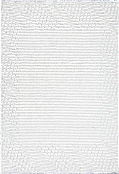 BOBBY Rug DESIGN 55556