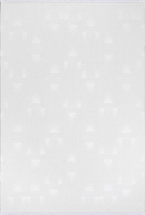 BOBBY Rug DESIGN 55560