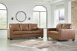 Bolsena Living Room Set - Home And Beyond