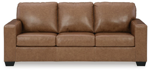 Bolsena Sofa Sleeper - Home And Beyond