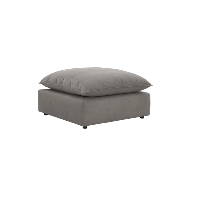 Cali Ottoman