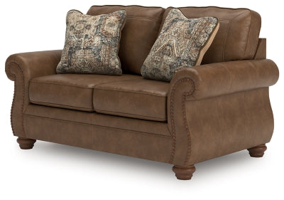 Chasemore Loveseat - Home And Beyond