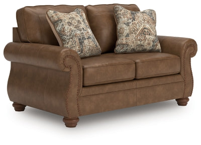 Chasemore Loveseat - Home And Beyond