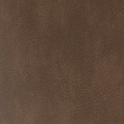 Chasemore Loveseat - Home And Beyond