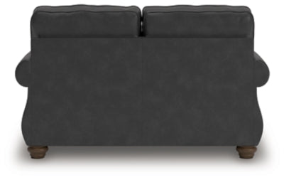 Chasemore Loveseat - Home And Beyond