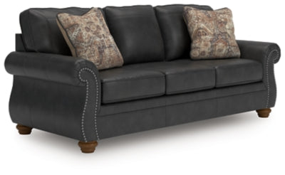 Chasemore Sofa - Home And Beyond