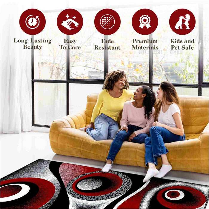 PREMIUM Design 1504