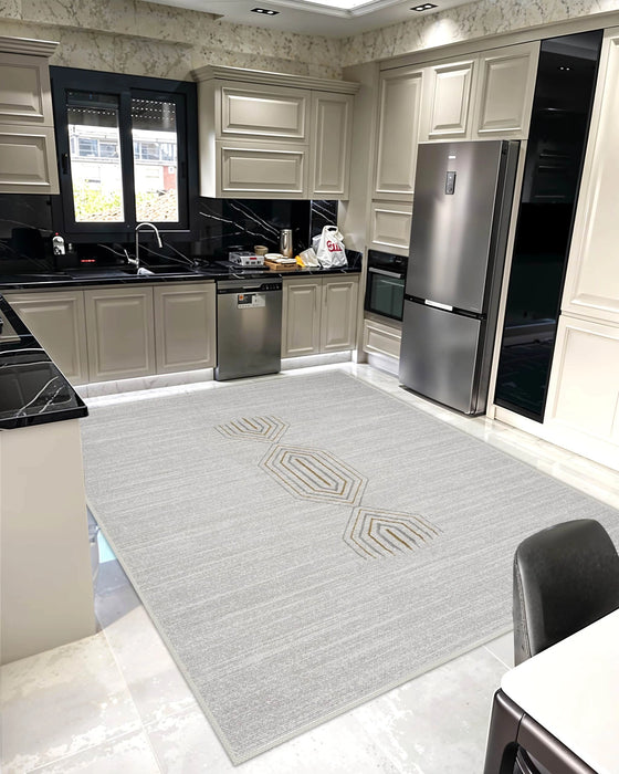 SIGNATURE Rug DESIGN 5203