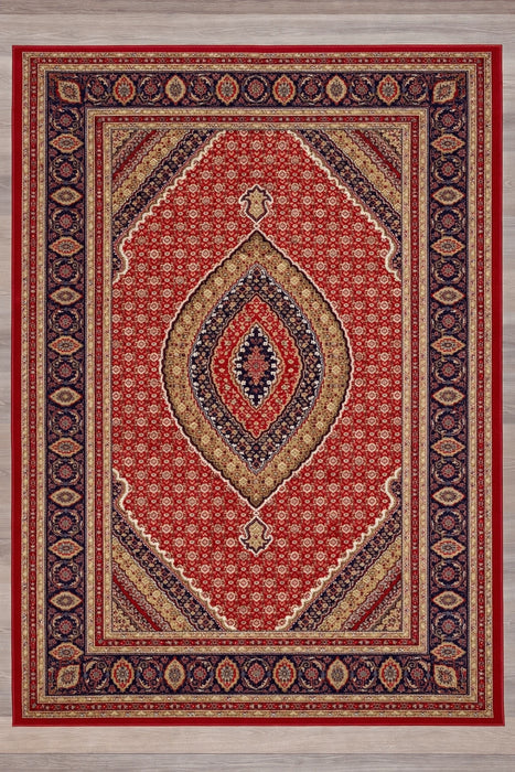 BURSA Rug Design 55336