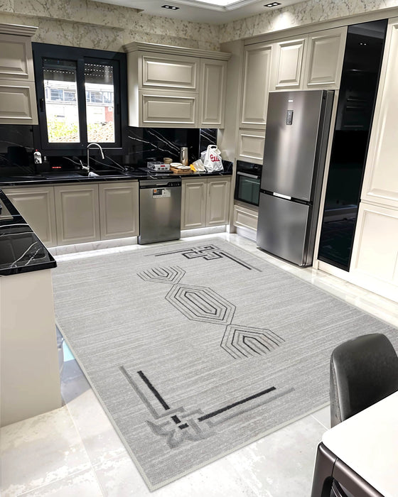 SIGNATURE Rug DESIGN 5201