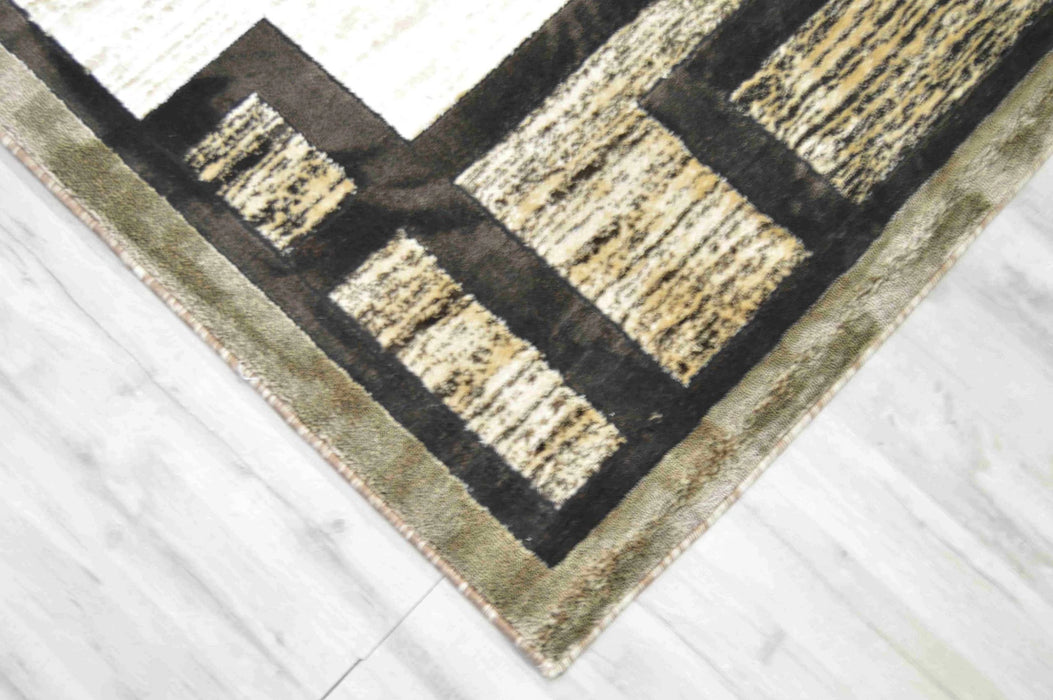 SULTAN Rug DESIGN 3009
