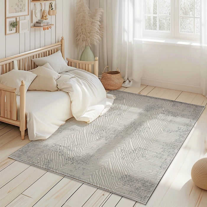 OLIVIA Rug DESIGN 5212