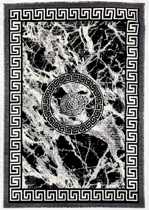 STAR Rug DESIGN 1313