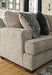 Bovarian Sectional - Home And Beyond