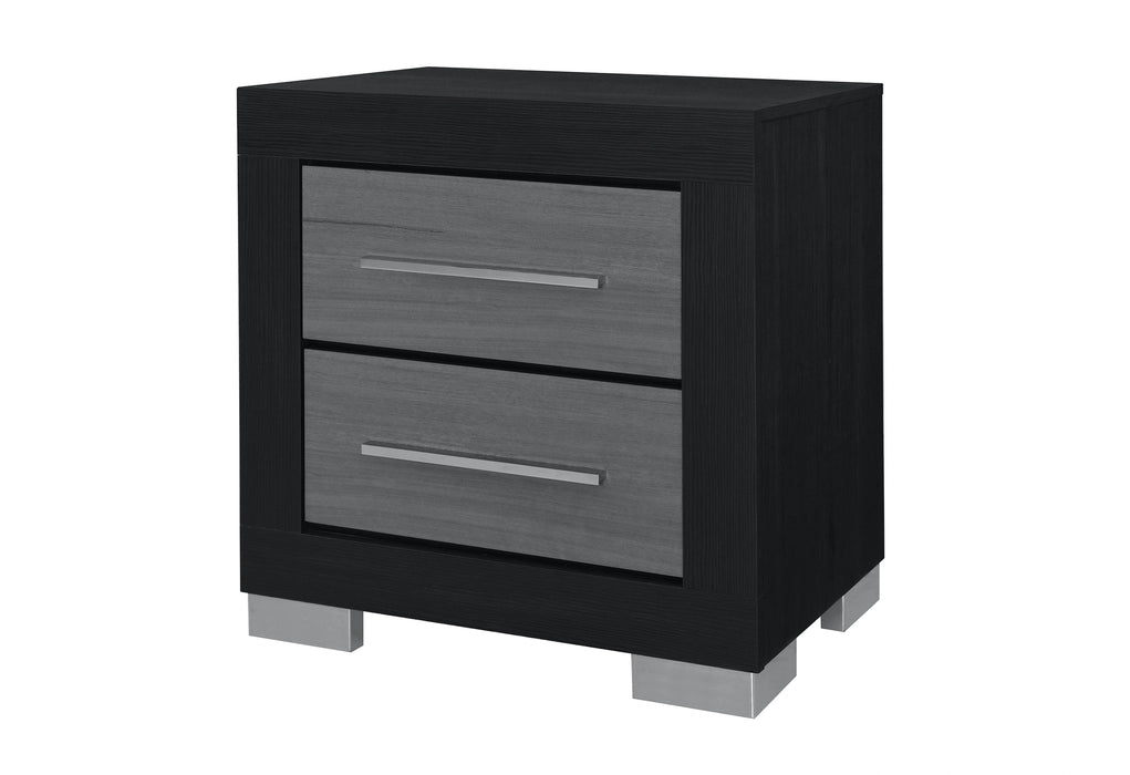 Emma Nightstand