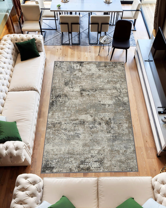 AURORA Rug DESIGN 90020
