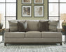 Kaywood Living Room Set - Home And Beyond