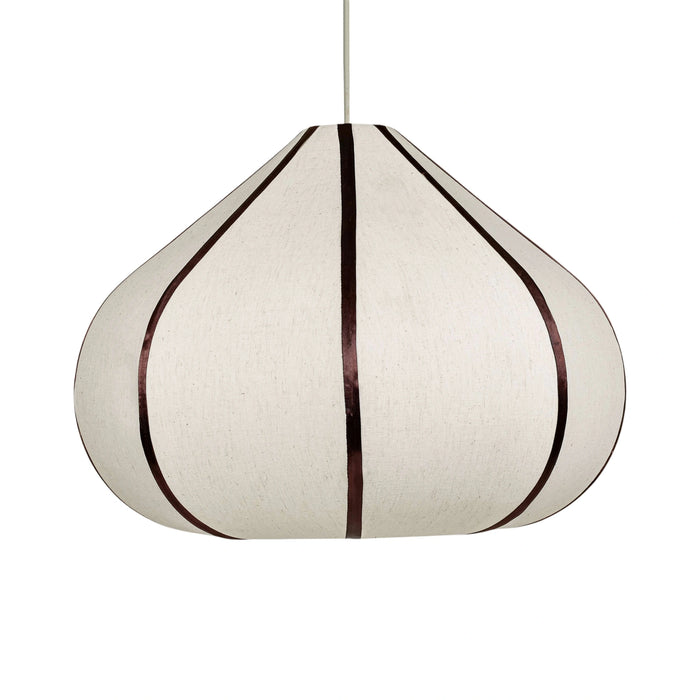 Josephine Pendant Lamp