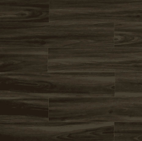 BARCELONA (Special Order)