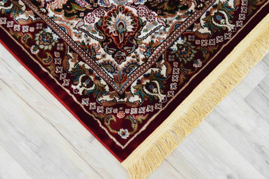 CASABLANCA Rug Design 1011