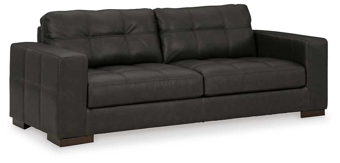 Luigi Sofa - Home And Beyond