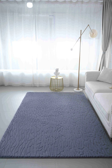LUNA SHAGGY Rug