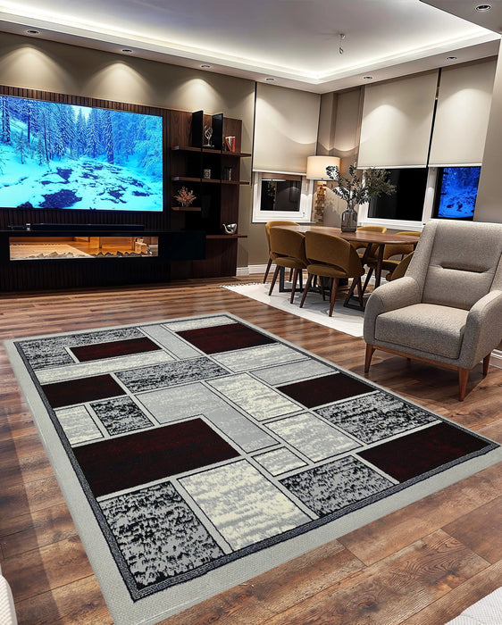 STAR Rug DESIGN 1309