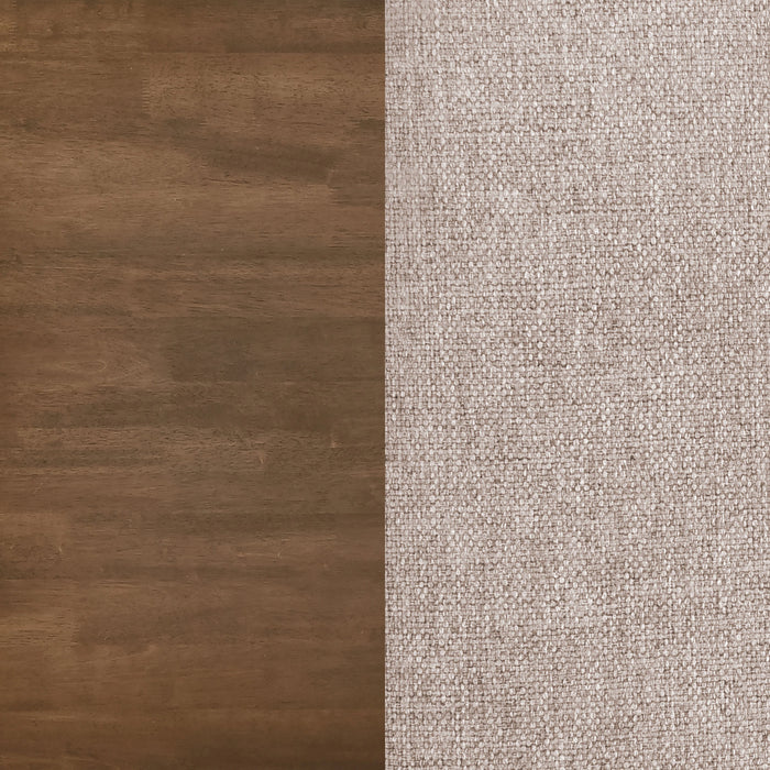Parkridge Dining Side Chair