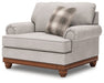Clearbrooke Living Room Set - Home And Beyond