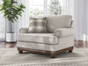 Clearbrooke Living Room Set - Home And Beyond