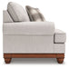 Clearbrooke Living Room Set - Home And Beyond