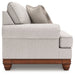 Clearbrooke Living Room Set - Home And Beyond