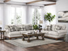Clearbrooke Living Room Set - Home And Beyond