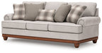 Clearbrooke Sofa - Home And Beyond