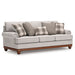 Clearbrooke Sofa - Home And Beyond