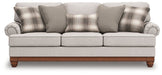 Clearbrooke Sofa - Home And Beyond